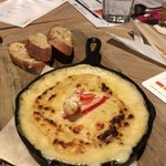 スプリングバレーブルワリー東京 - 