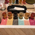 スプリングバレーブルワリー東京 - 