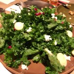 スプリングバレーブルワリー東京 - 