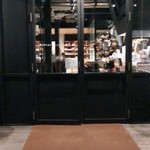 スプリングバレーブルワリー東京 - 