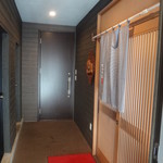 おにぎり屋 こころ - 