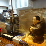 おにぎり屋 こころ - 