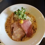 まるめしあん - 