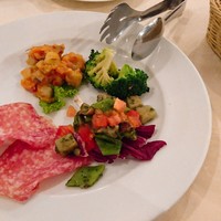 ナプレ 横浜高島屋店 - 