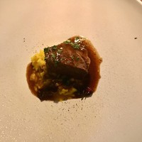 MAIN DINING by THE HOUSE OF PACIFIC - 