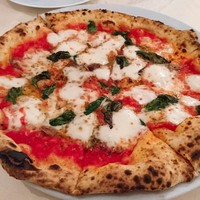 ナプレ 横浜高島屋店 - 