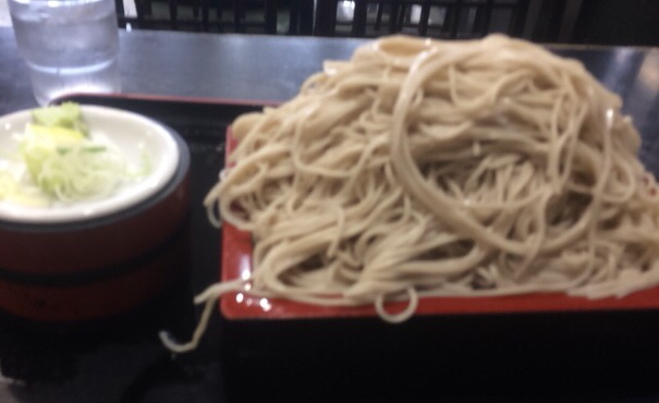 長寿庵 亀田港店 七重浜 そば 食べログ 長寿庵 亀田港店 七重浜 そば 食べログ