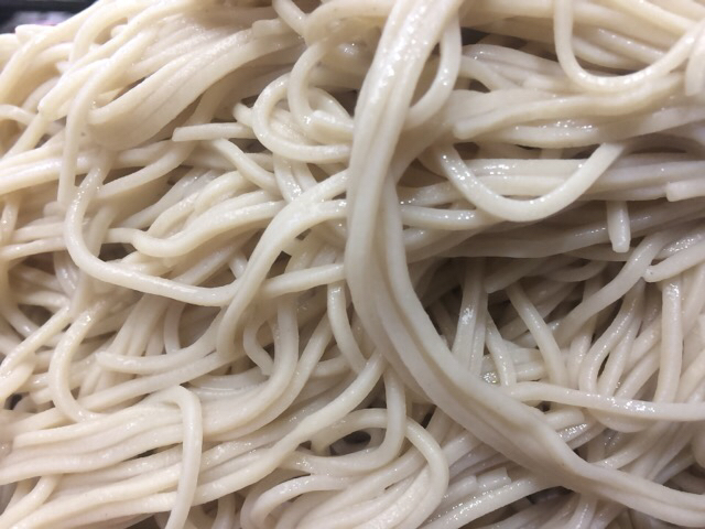 長寿庵 亀田港店 七重浜 そば 食べログ 長寿庵 亀田港店 七重浜 そば 食べログ