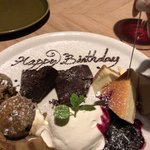 スプリングバレーブルワリー東京 - 