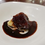 ルシュルシュル - 