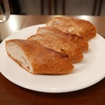 ルシュルシュル - 