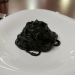 ルシュルシュル - 