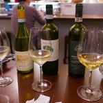 ルシュルシュル - 