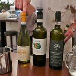 ルシュルシュル - 