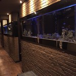 Aqua Dining 鳴門 - 