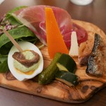 ルシュルシュル - 