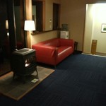 やまゆりの宿 - 