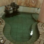 やまゆりの宿 - 