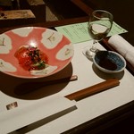 やまゆりの宿 - 