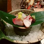 やまゆりの宿 - 