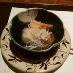 やまゆりの宿 - 