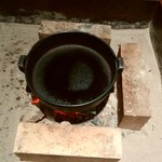 やまゆりの宿 - 