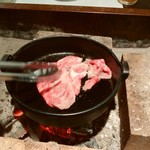 やまゆりの宿 - 