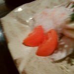 やまゆりの宿 - 