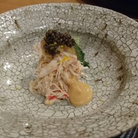 銀座くどう - 