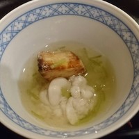 銀座くどう - 