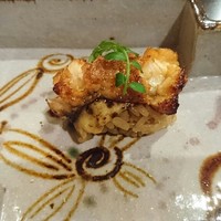 銀座くどう - 