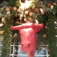 ブリーズ オブ トウキョウ - ごきげんよう！
