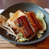 日本料理 八万ぼり - 