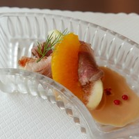 日本料理 八万ぼり - 