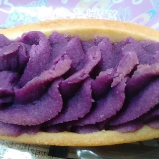 お菓子のポルシェ  国際通り牧志店　