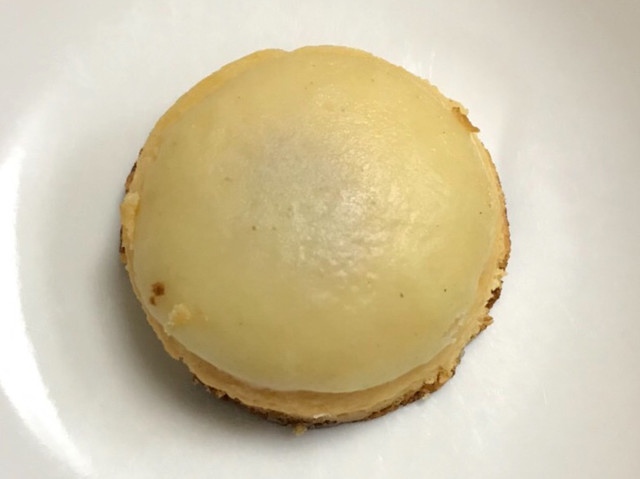 ヒラミーレモンケーキ しあわせはこぶとりサブレを頂きました By Eb オハコルテ 港川本店 Ohacorte 浦添前田 ケーキ 食べログ ヒラミーレモンケーキ しあわせはこぶとりサブレを頂きました By Eb オハコルテ 港川本店 Ohacorte 浦添前田 ケーキ 食べログ