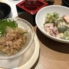 旬活和食 ままや