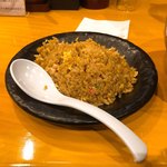 麺場 田所商店 - 