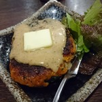 大衆居酒屋わらの - 