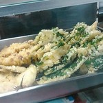 深大寺門前そば - 