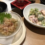 旬活和食 ままや - 