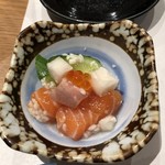 旬活和食 ままや - 