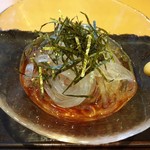 かんてんぱぱカフェ - 