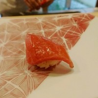 鮨 かず矢 - 