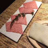 焼肉 龍園 西中洲店 - 