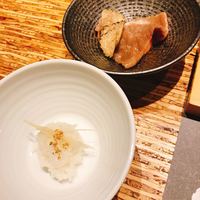 焼肉 龍園 西中洲店 - 