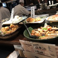 旬活和食 ままや - 