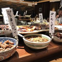 旬活和食 ままや - 