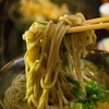 七福