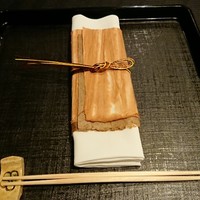 高麗橋桜花 - 